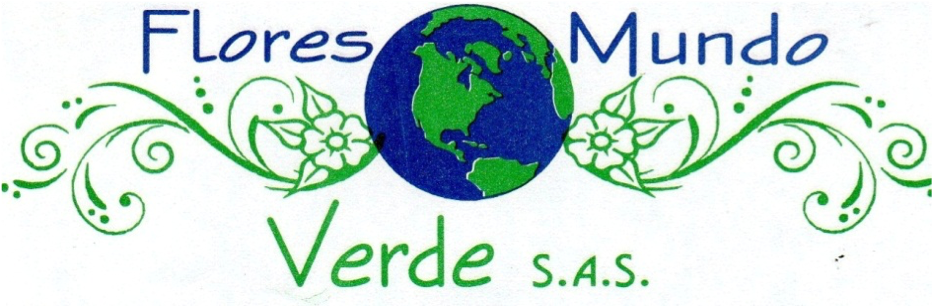 floresmundoverde.com