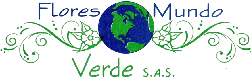 floresmundoverde.com